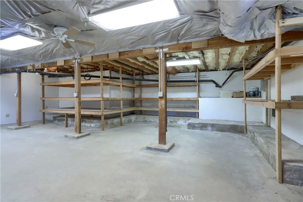Image 43 of property listing at 5750 Glacier Point, Mariposa, CA 95338