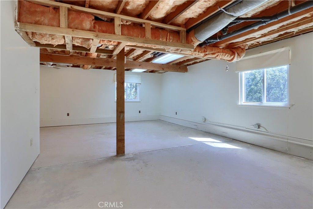 Image 44 of property listing at 5750 Glacier Point, Mariposa, CA 95338