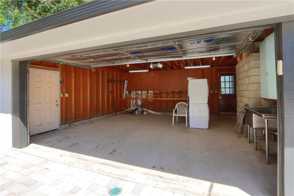 Image 45 of property listing at 5750 Glacier Point, Mariposa, CA 95338