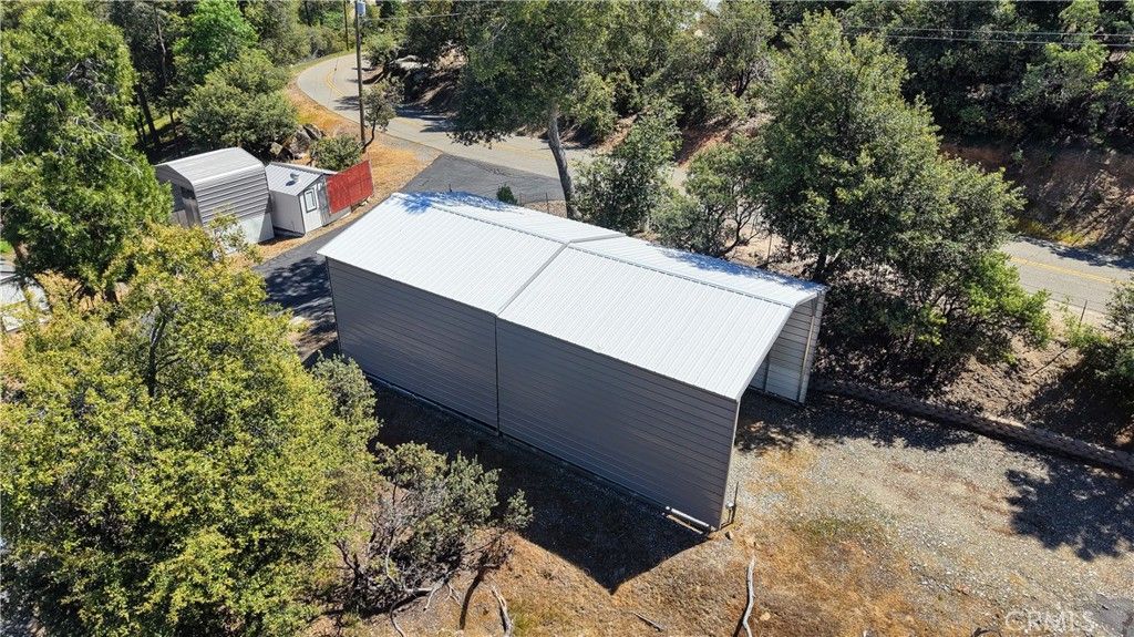 Image 52 of property listing at 5750 Glacier Point, Mariposa, CA 95338