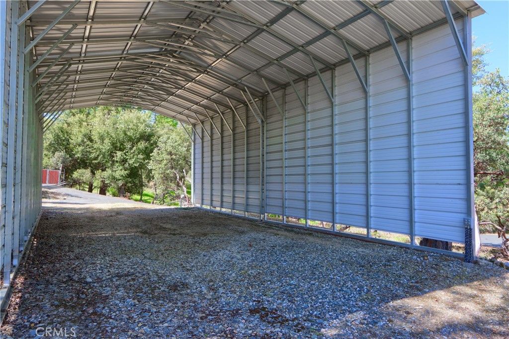 Image 55 of property listing at 5750 Glacier Point, Mariposa, CA 95338