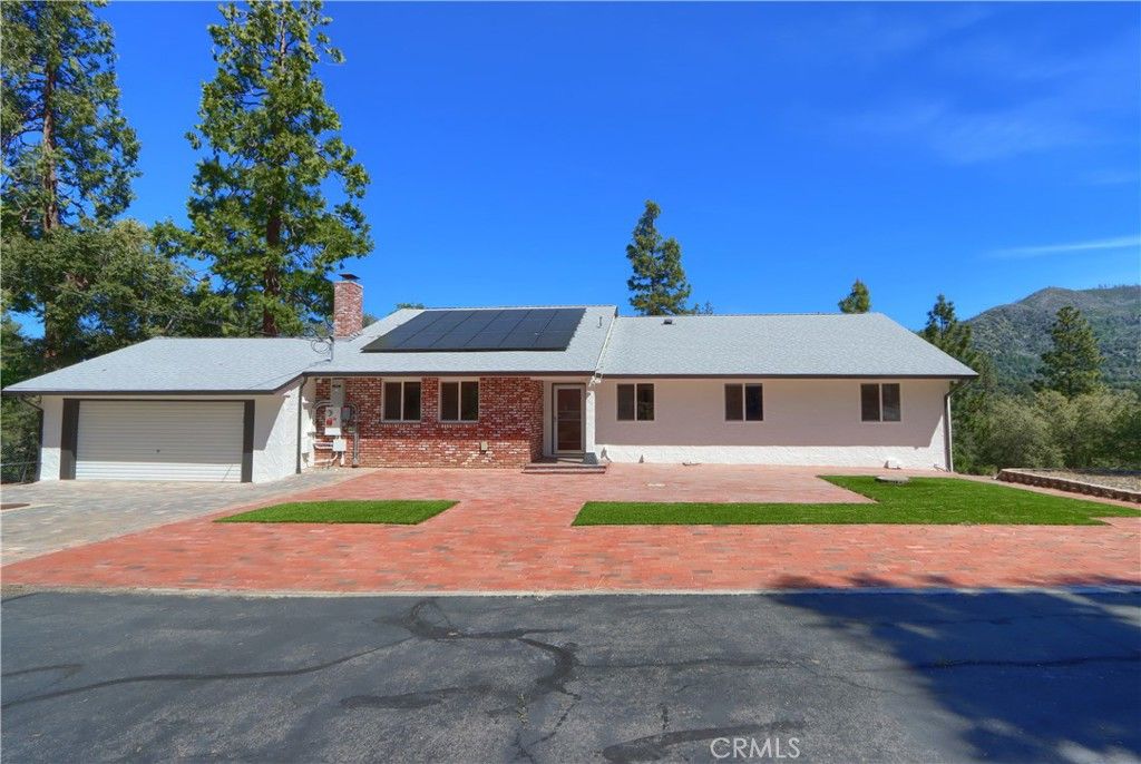 Image 60 of property listing at 5750 Glacier Point, Mariposa, CA 95338