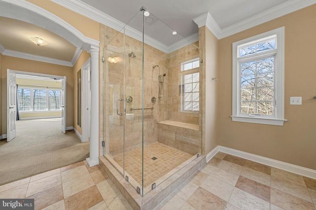 8986 WOODWARD RD, Marshall, VA 20115