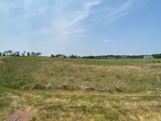 1200 E Longwood Drive, Woodstock, IL 60098