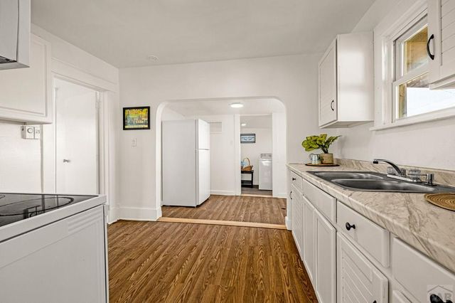 1631 E 14th St, Pueblo, CO 81001