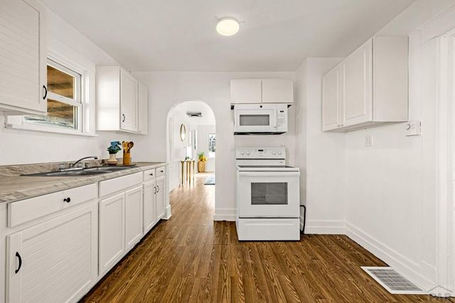 1631 E 14th St, Pueblo, CO 81001