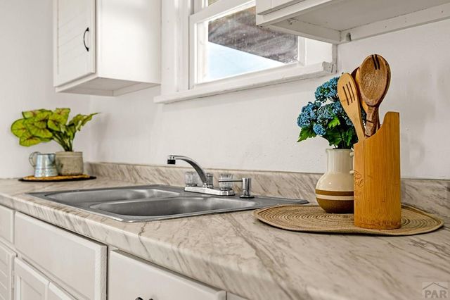 1631 E 14th St, Pueblo, CO 81001