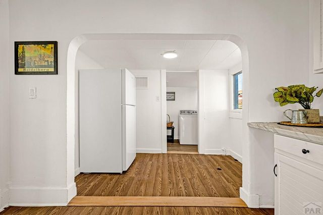 1631 E 14th St, Pueblo, CO 81001