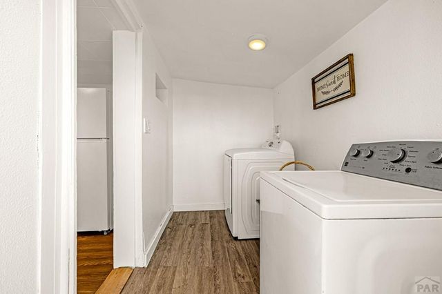 1631 E 14th St, Pueblo, CO 81001