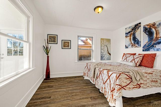 1631 E 14th St, Pueblo, CO 81001