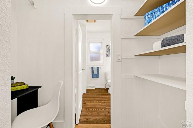 1631 E 14th St, Pueblo, CO 81001