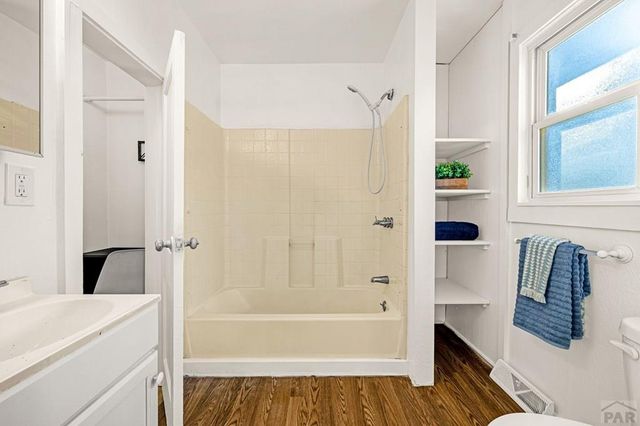 1631 E 14th St, Pueblo, CO 81001