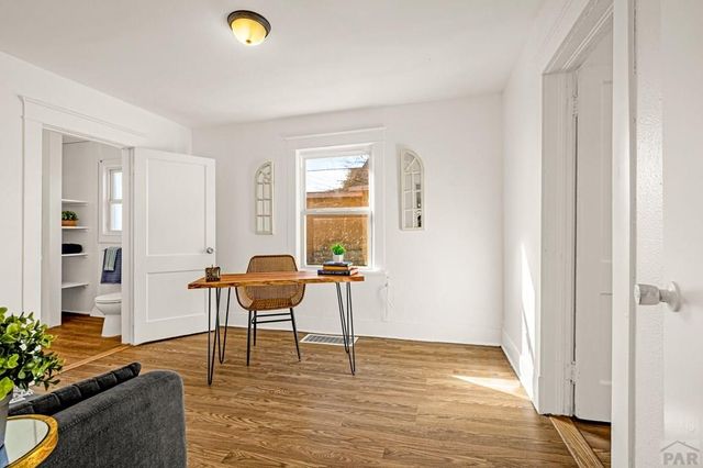 1631 E 14th St, Pueblo, CO 81001