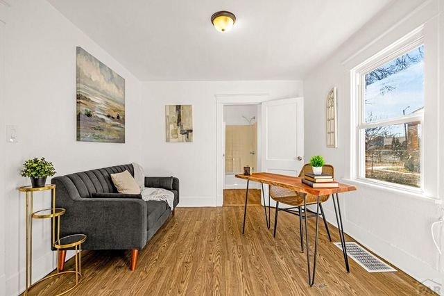 1631 E 14th St, Pueblo, CO 81001