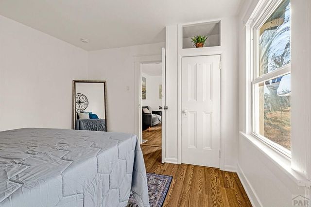 1631 E 14th St, Pueblo, CO 81001