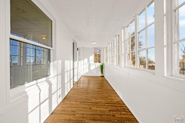 1631 E 14th St, Pueblo, CO 81001