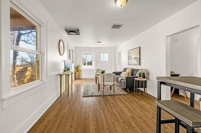 1631 E 14th St, Pueblo, CO 81001