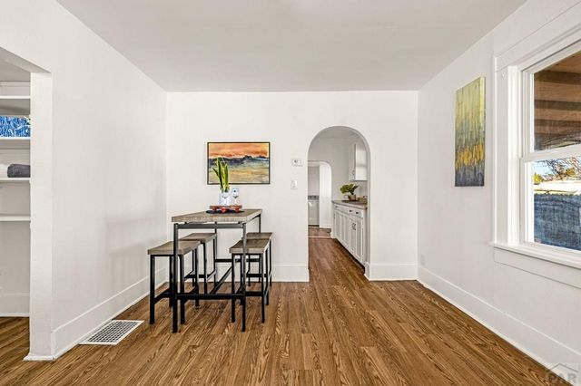 1631 E 14th St, Pueblo, CO 81001