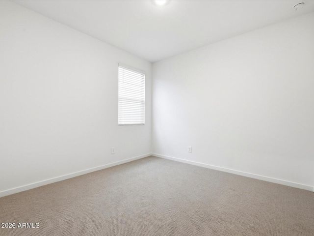 15819 W COTTONTAIL Lane, Surprise, AZ 85387