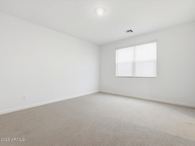 15819 W COTTONTAIL Lane, Surprise, AZ 85387