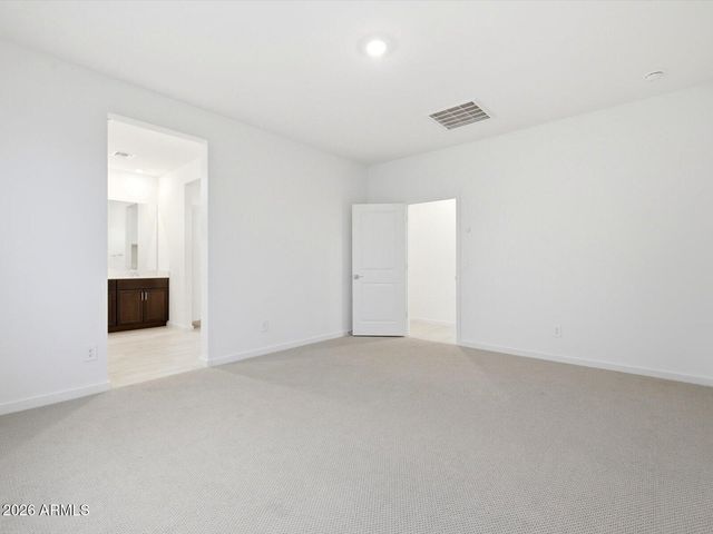 15819 W COTTONTAIL Lane, Surprise, AZ 85387