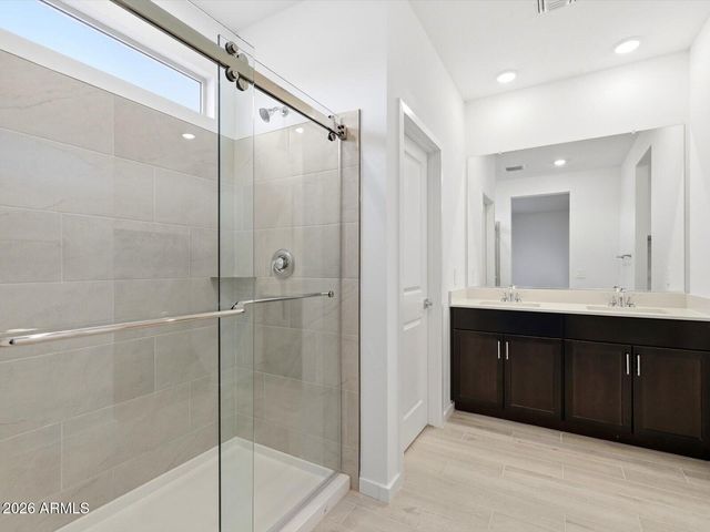 15819 W COTTONTAIL Lane, Surprise, AZ 85387