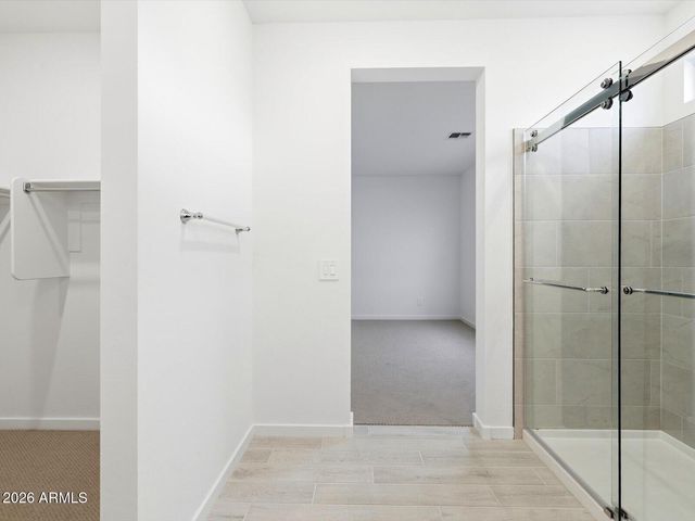 15819 W COTTONTAIL Lane, Surprise, AZ 85387