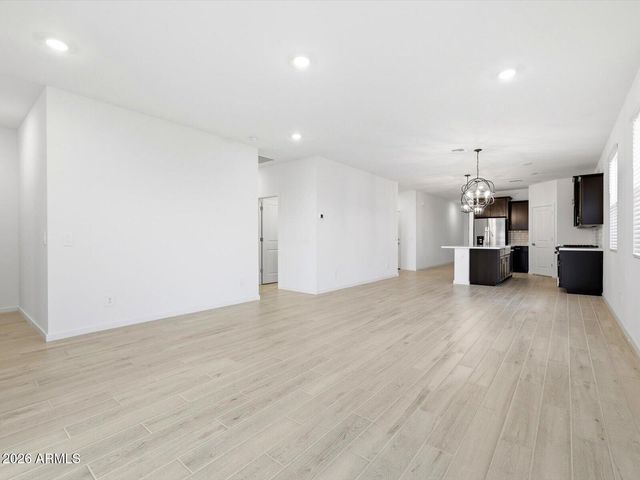 15819 W COTTONTAIL Lane, Surprise, AZ 85387