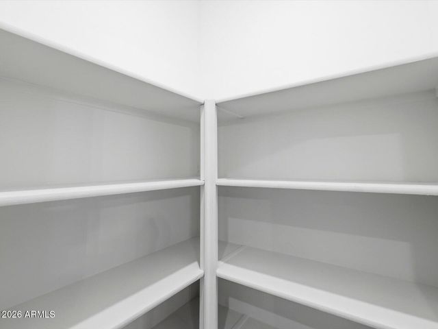 15819 W COTTONTAIL Lane, Surprise, AZ 85387