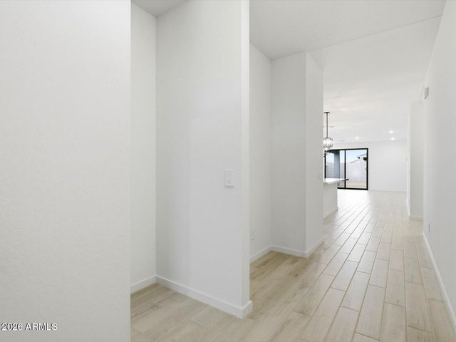 15819 W COTTONTAIL Lane, Surprise, AZ 85387