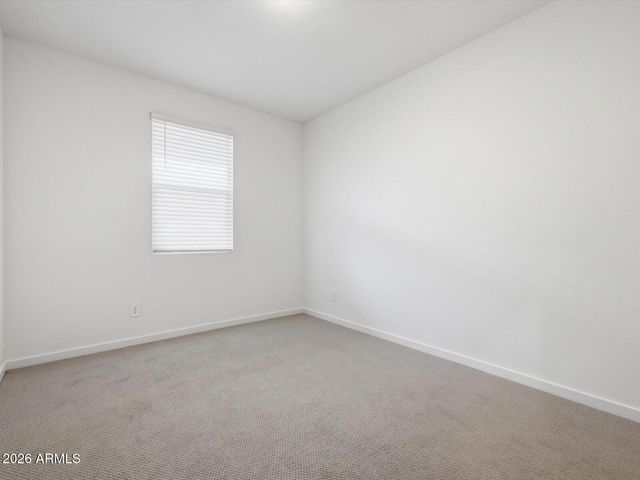 15819 W COTTONTAIL Lane, Surprise, AZ 85387