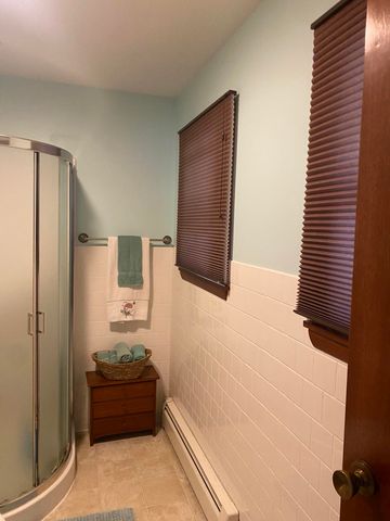 10611 W 124th Avenue, Cedar Lake, IN 46303