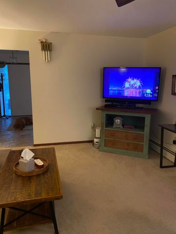 10611 W 124th Avenue, Cedar Lake, IN 46303