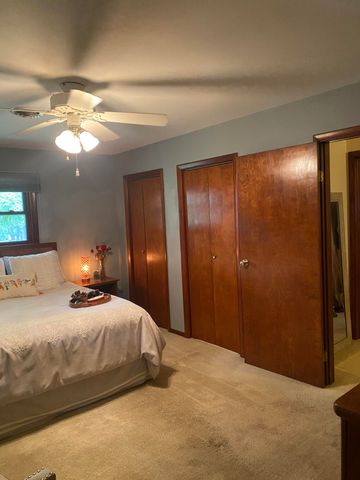 10611 W 124th Avenue, Cedar Lake, IN 46303
