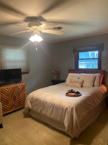 10611 W 124th Avenue, Cedar Lake, IN 46303
