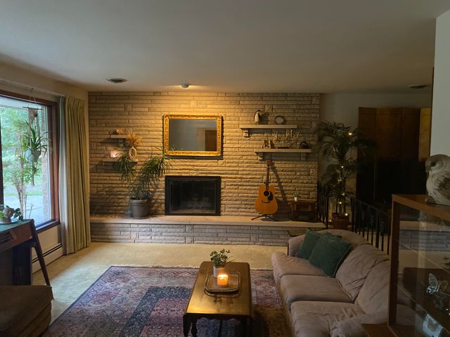 10611 W 124th Avenue, Cedar Lake, IN 46303