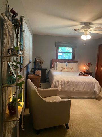 10611 W 124th Avenue, Cedar Lake, IN 46303