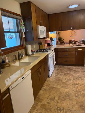 10611 W 124th Avenue, Cedar Lake, IN 46303