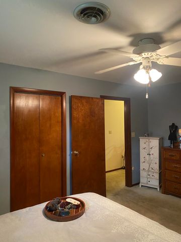 10611 W 124th Avenue, Cedar Lake, IN 46303
