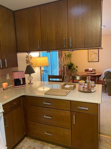 10611 W 124th Avenue, Cedar Lake, IN 46303