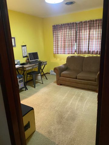 10611 W 124th Avenue, Cedar Lake, IN 46303