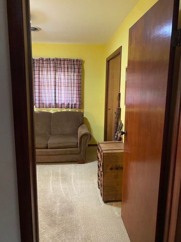 10611 W 124th Avenue, Cedar Lake, IN 46303