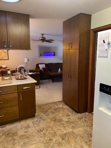 10611 W 124th Avenue, Cedar Lake, IN 46303