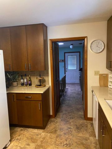 10611 W 124th Avenue, Cedar Lake, IN 46303