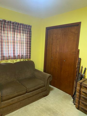 10611 W 124th Avenue, Cedar Lake, IN 46303