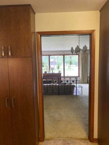 10611 W 124th Avenue, Cedar Lake, IN 46303