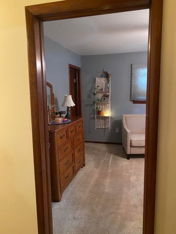 10611 W 124th Avenue, Cedar Lake, IN 46303