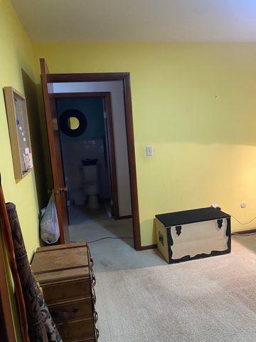 10611 W 124th Avenue, Cedar Lake, IN 46303