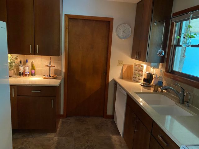 10611 W 124th Avenue, Cedar Lake, IN 46303