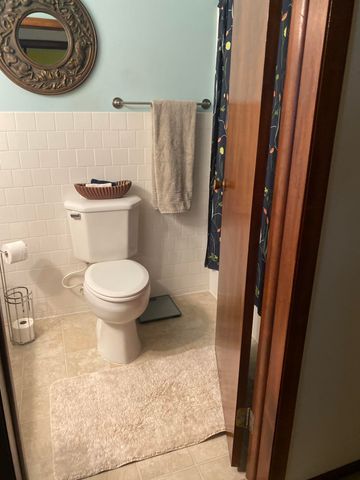 10611 W 124th Avenue, Cedar Lake, IN 46303